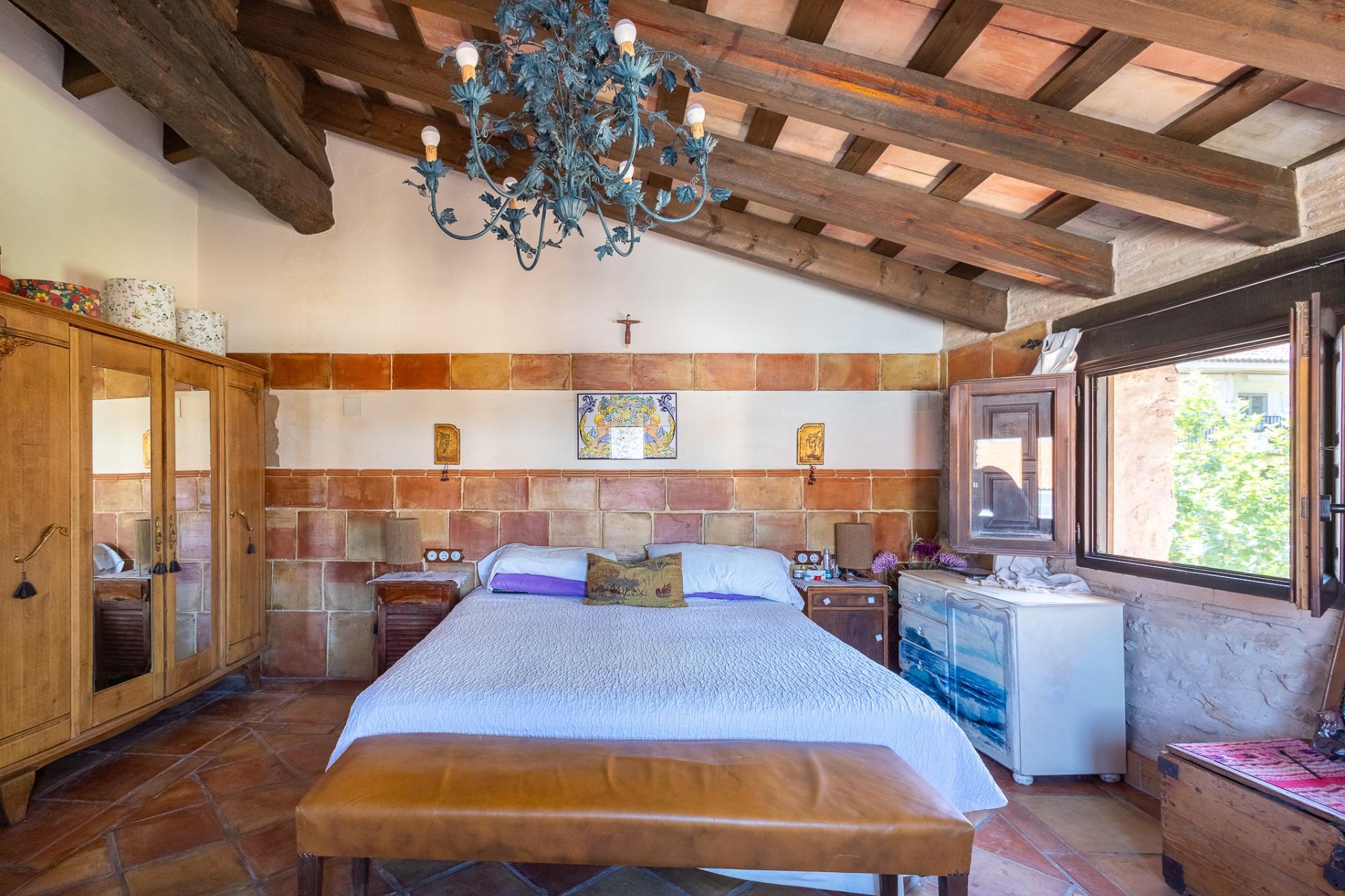 Casas o chalets-Venta-Fontanars dels Alforins-1299816-Foto-52