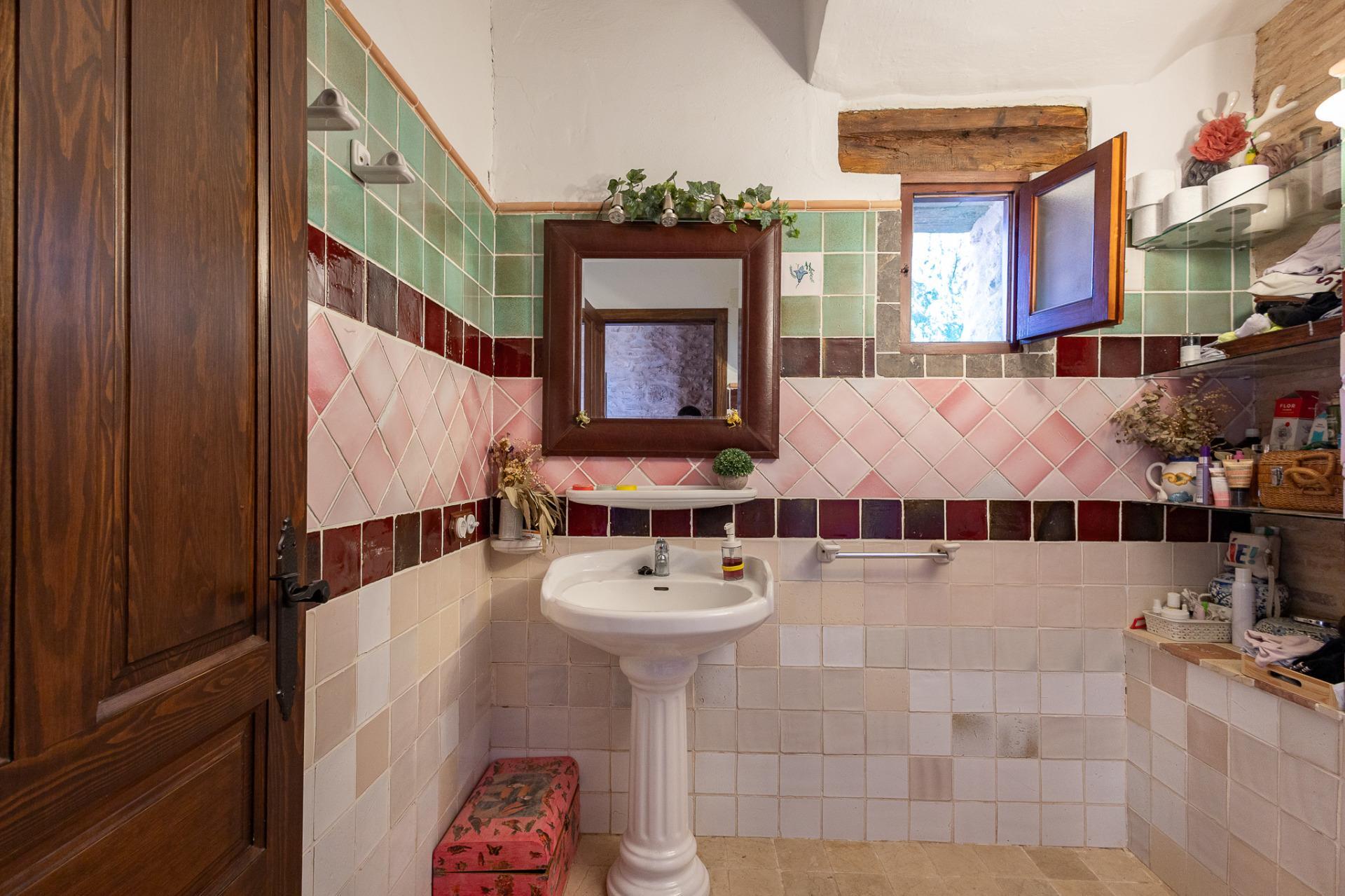 Casas o chalets-Venta-Fontanars dels Alforins-1299816-Foto-57