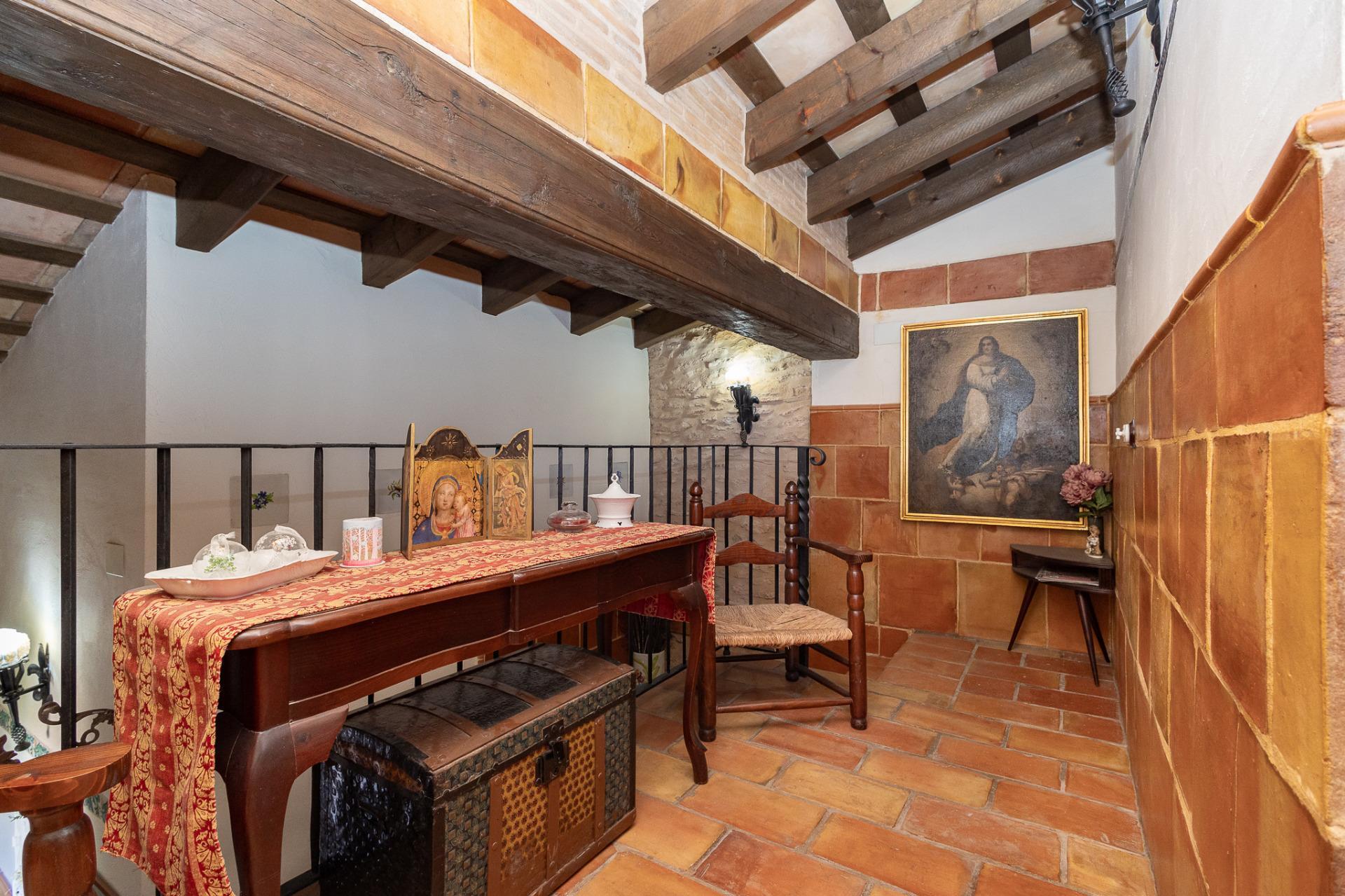 Casas o chalets-Venta-Fontanars dels Alforins-1299816-Foto-56