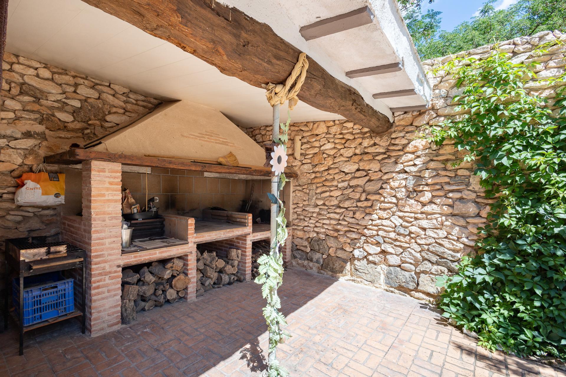 Casas o chalets-Venta-Fontanars dels Alforins-1299816-Foto-64