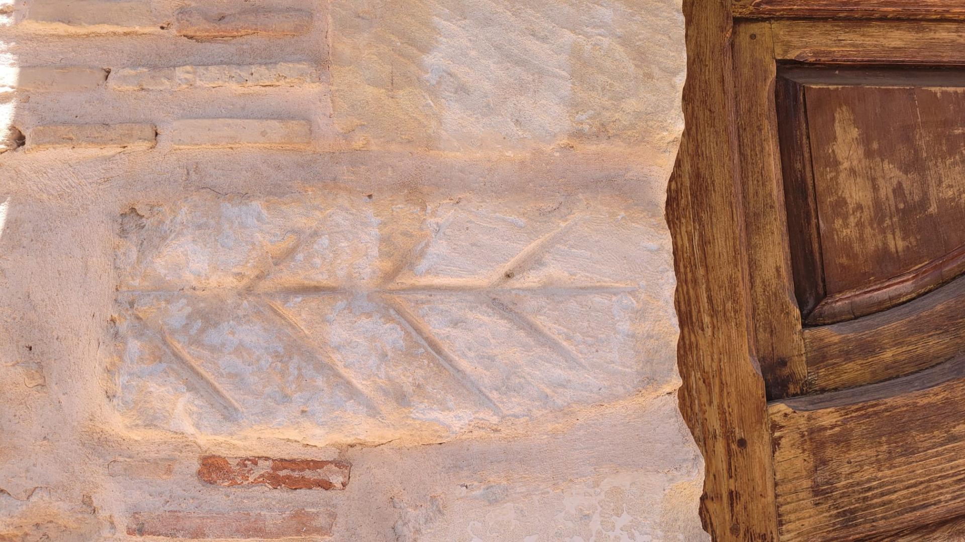 Casas o chalets-Venta-Fontanars dels Alforins-1299816-Foto-68