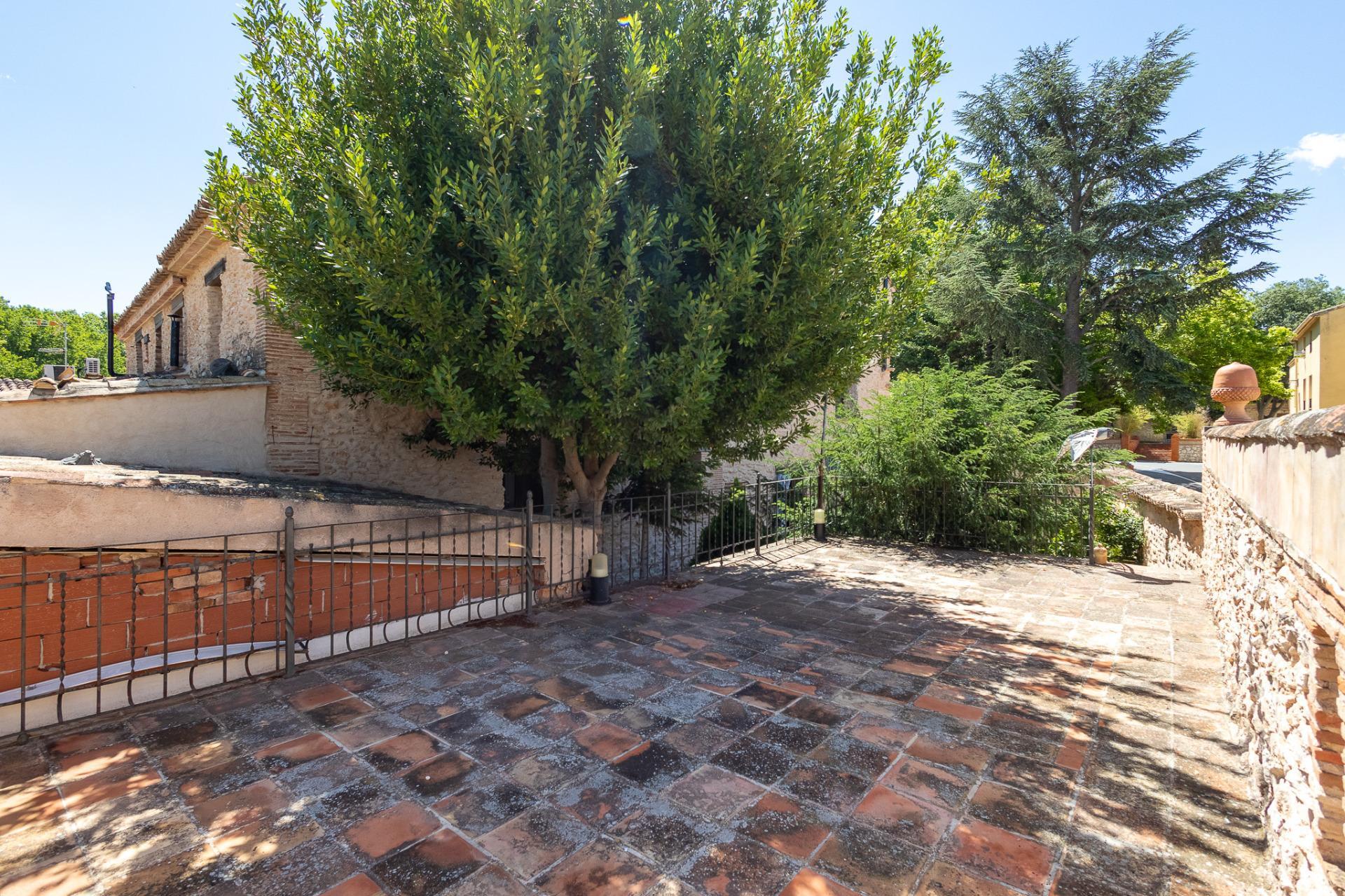 Casas o chalets-Venta-Fontanars dels Alforins-1299816-Foto-66