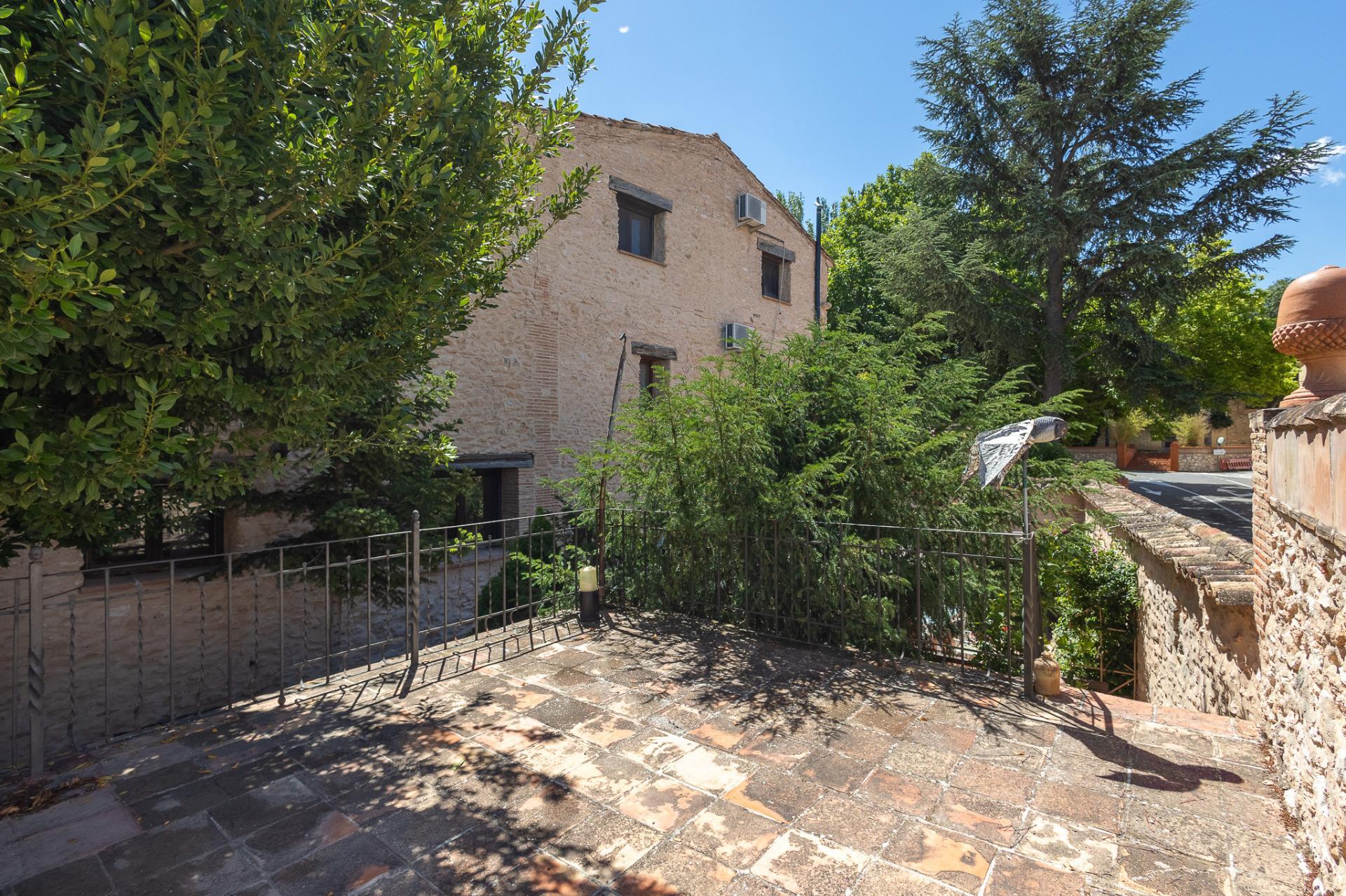 Casas o chalets-Venta-Fontanars dels Alforins-1299816-Foto-67