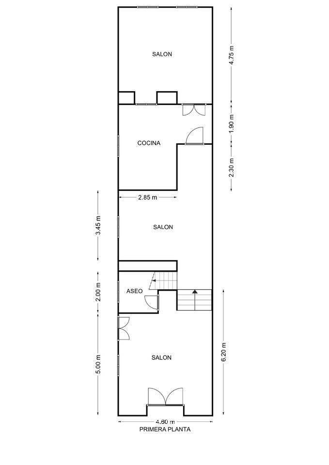 Casas o chalets-Venta-Fontanars dels Alforins-1299816-Foto-75
