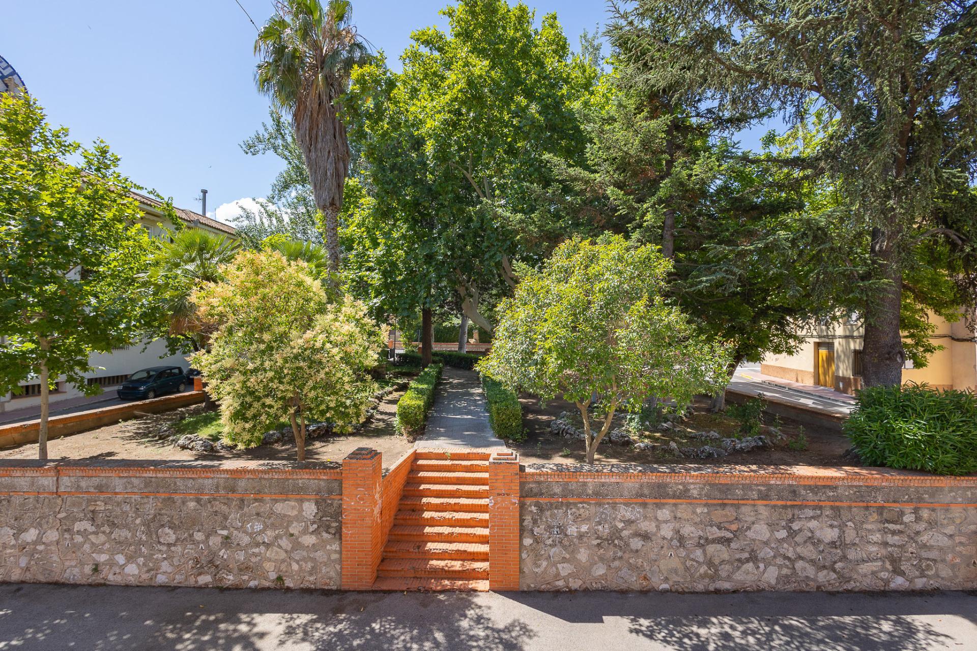 Casas o chalets-Venta-Fontanars dels Alforins-1299816-Foto-73