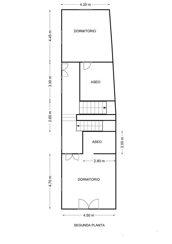 Casas o chalets-Venta-Fontanars dels Alforins-1299816-Foto-76