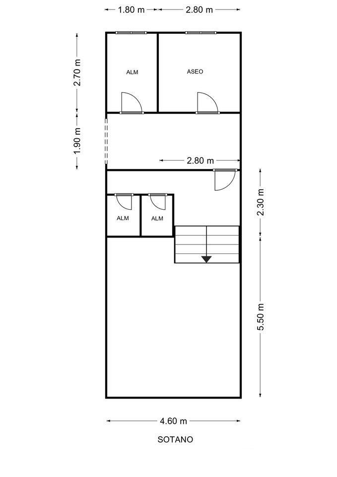 Casas o chalets-Venta-Fontanars dels Alforins-1299816-Foto-77
