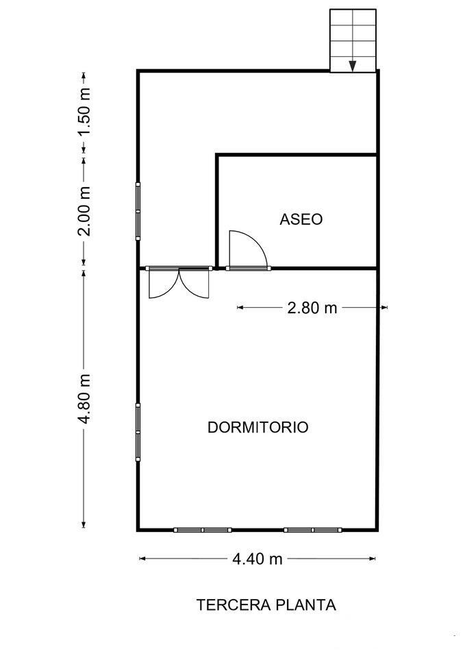 Casas o chalets-Venta-Fontanars dels Alforins-1299816-Foto-78
