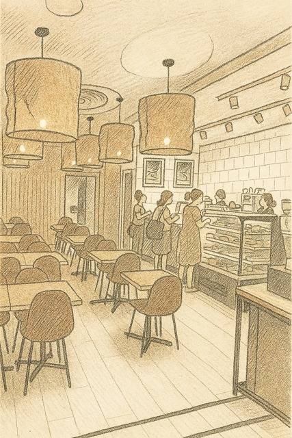 Negocios-Venta-Las Palmas de Gran Canaria-1969829-Foto-2