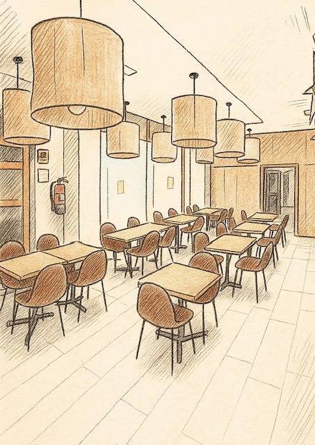 Negocios-Venta-Las Palmas de Gran Canaria-1969829