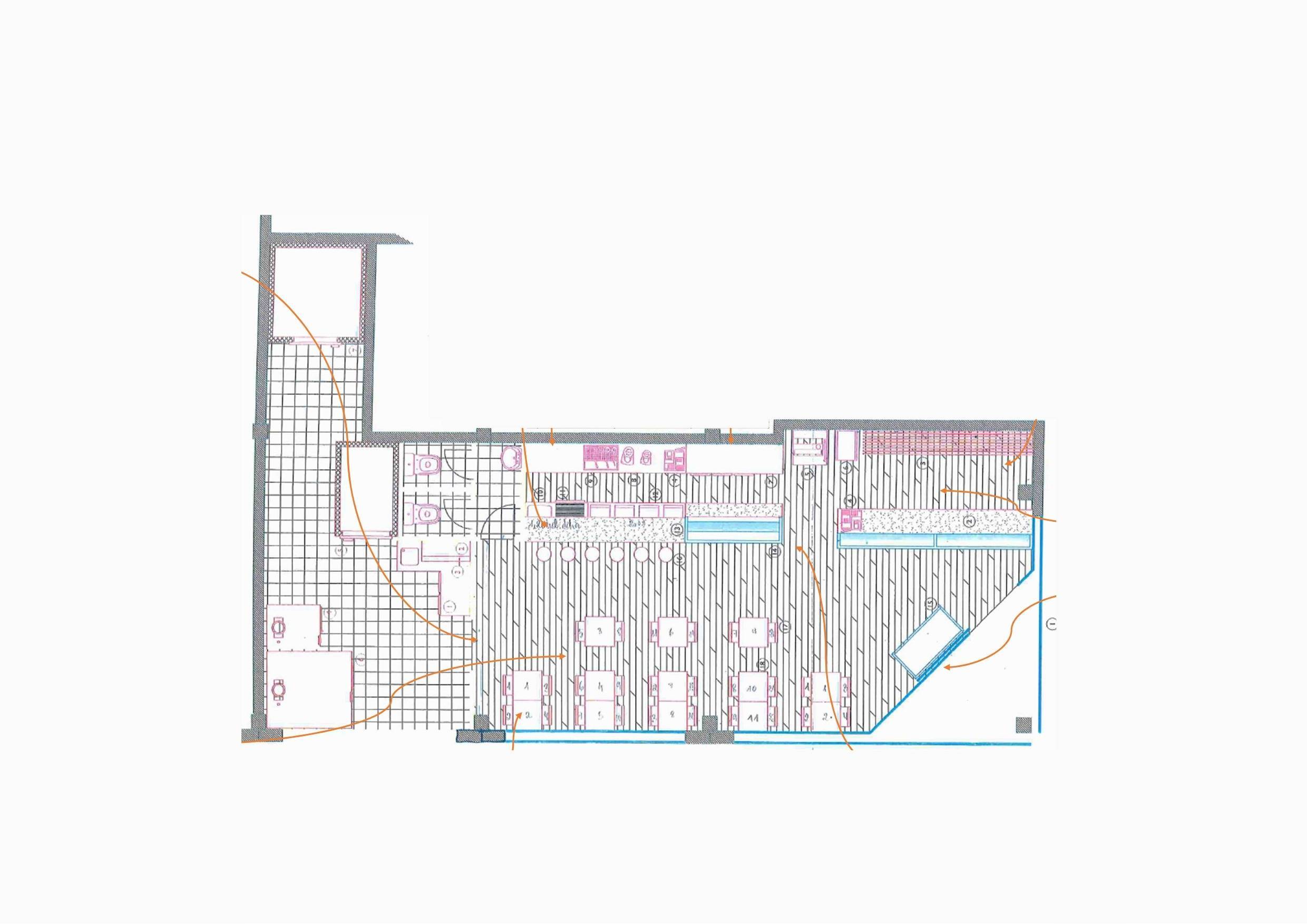 Negocios-Venta-Las Palmas de Gran Canaria-1969829-Foto-3