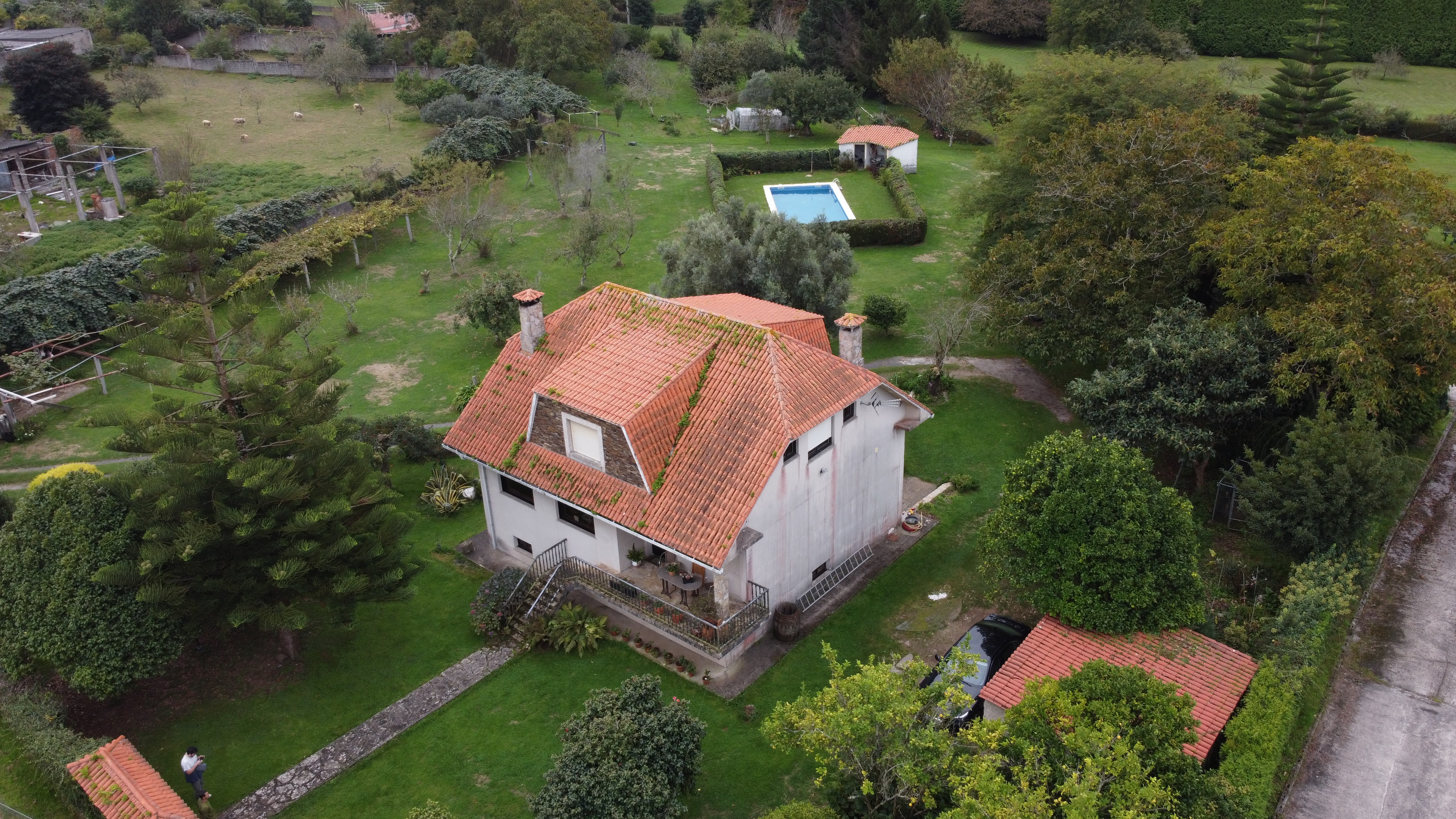 Casas o chalets-Venta-Mugardos-1901076-Foto-6