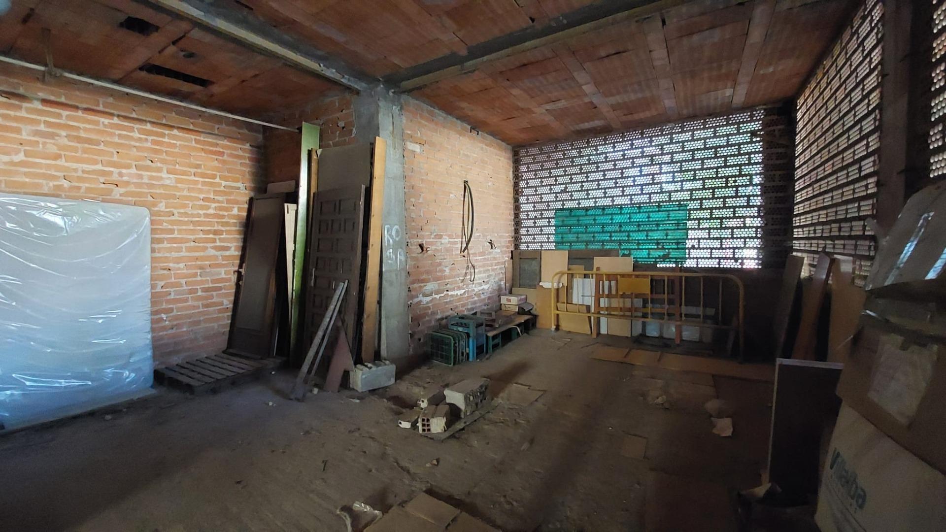 Negocios-Venta-Collado Villalba-1793342-Foto-5