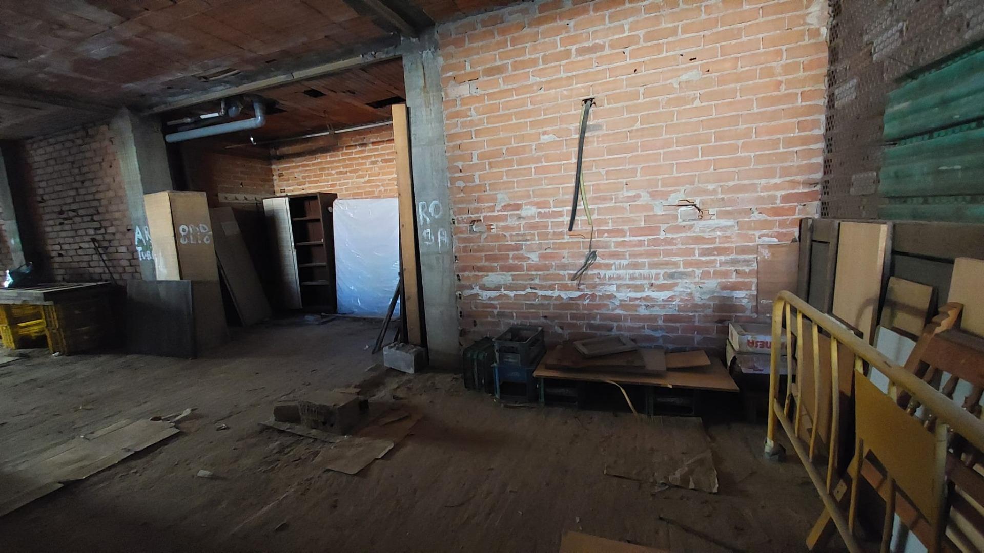 Negocios-Venta-Collado Villalba-1793342-Foto-4