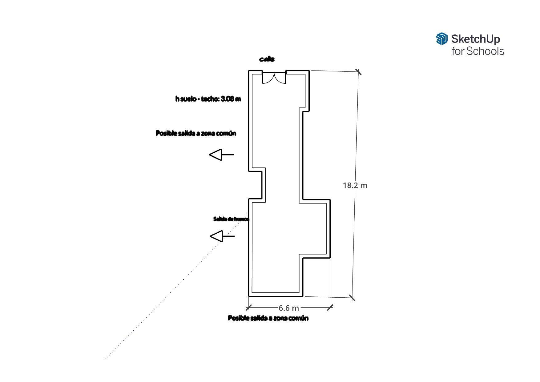 Negocios-Venta-Collado Villalba-1793342-Foto-9