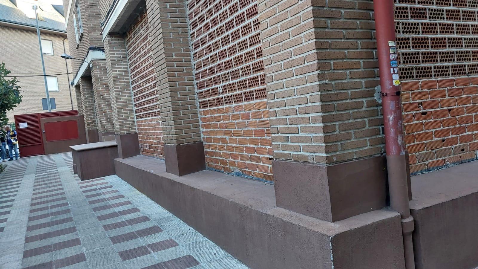 Negocios-Venta-Collado Villalba-1793342-Foto-8