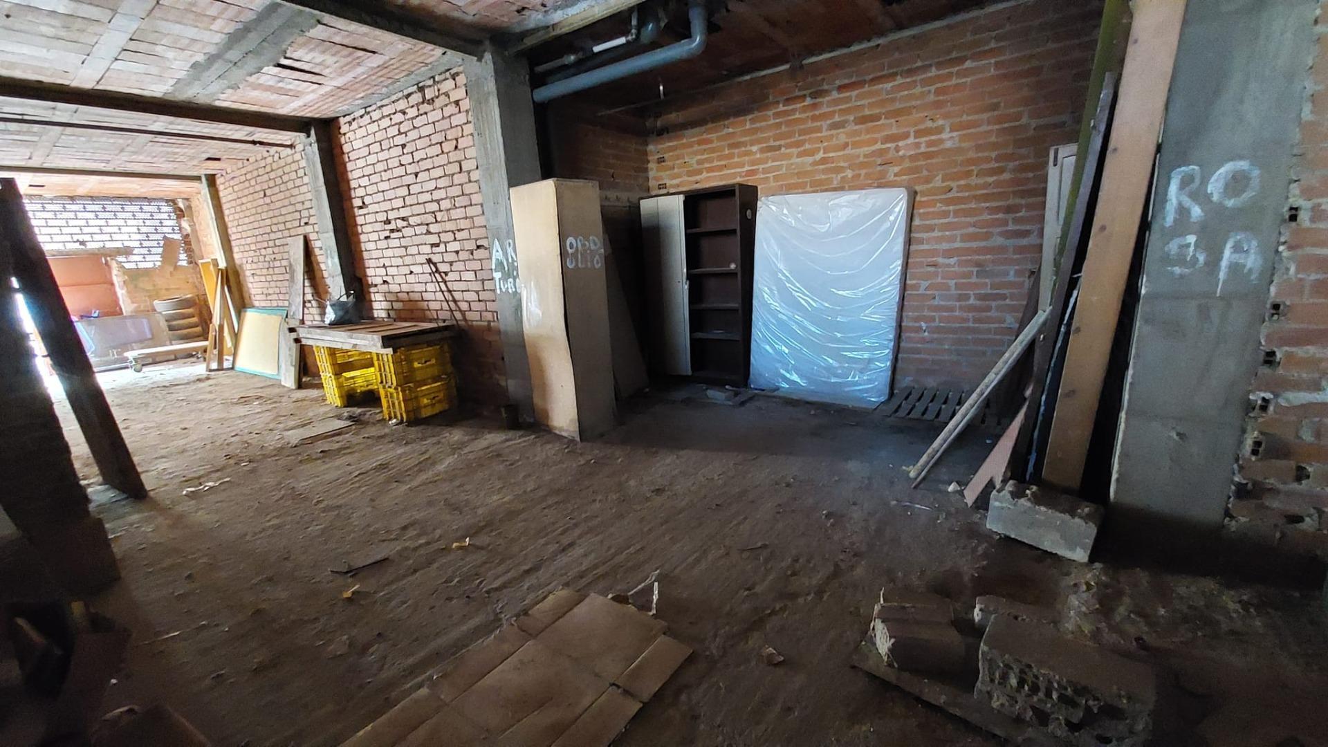 Negocios-Venta-Collado Villalba-1793342-Foto-11