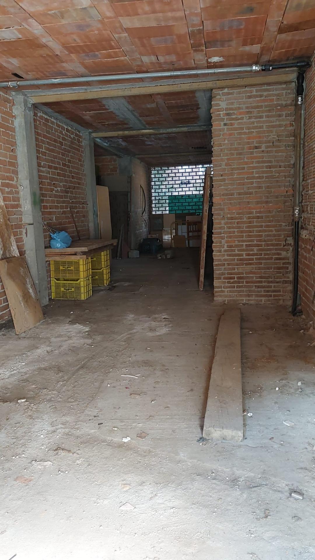 Negocios-Venta-Collado Villalba-1793342-Foto-12