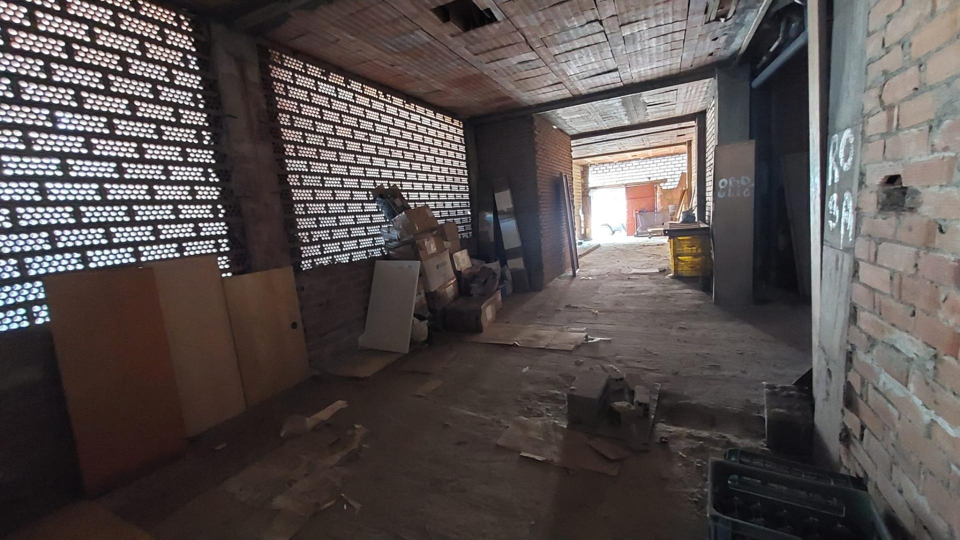 Negocios-Venta-Collado Villalba-1793342-Foto-13