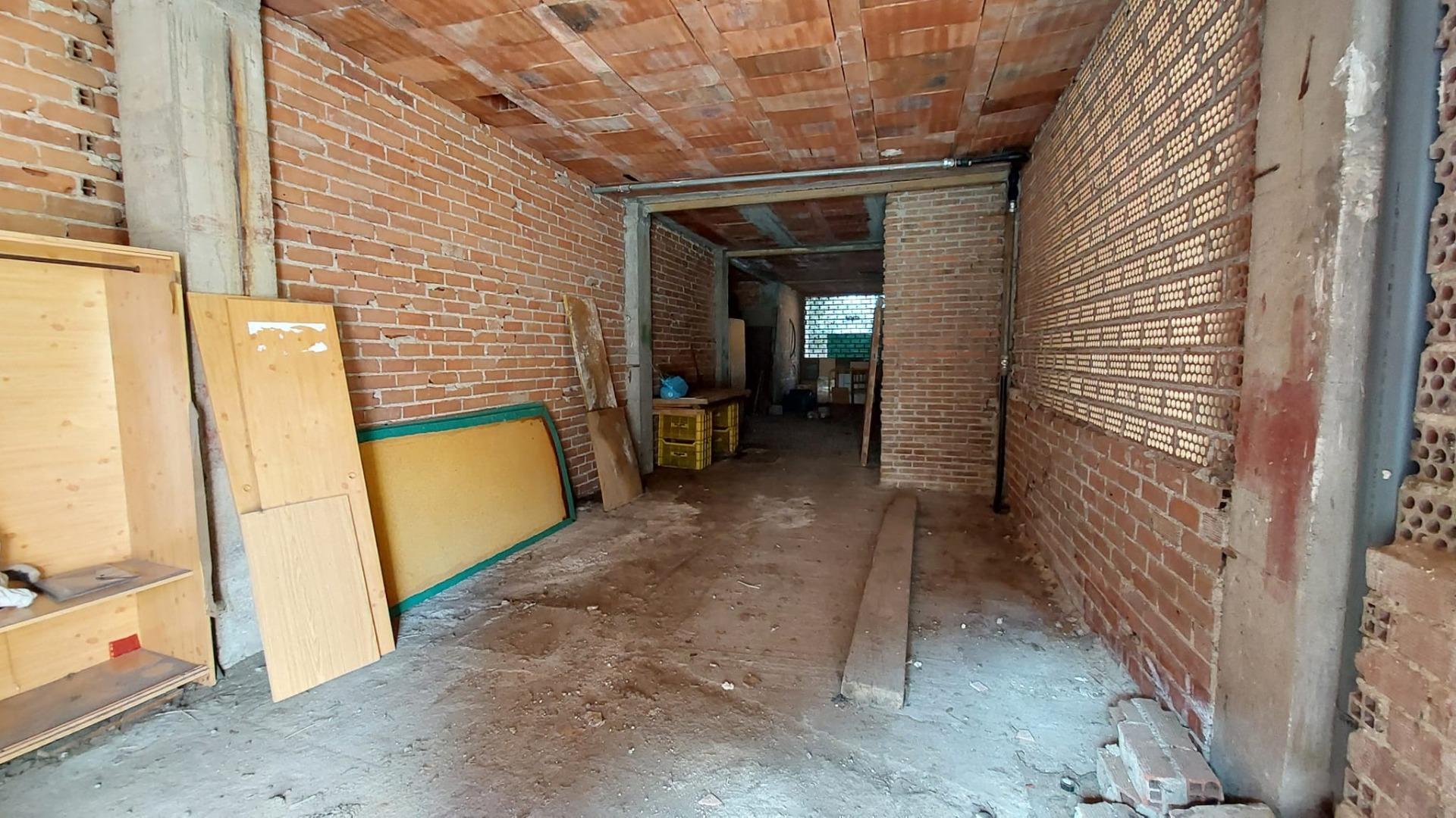 Negocios-Venta-Collado Villalba-1793342-Foto-15