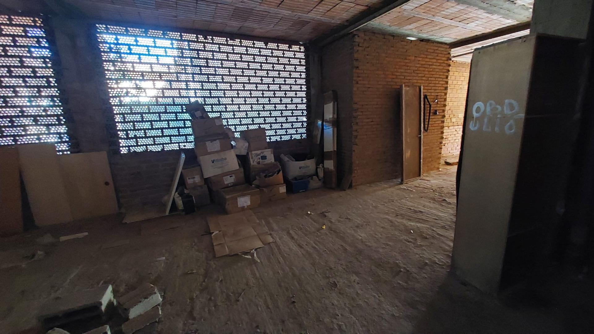 Negocios-Venta-Collado Villalba-1793342-Foto-16