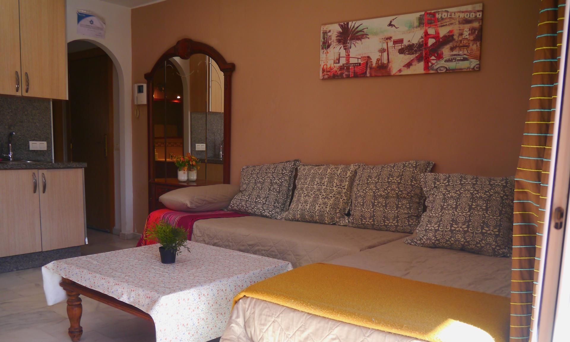 Pisos-Venta-Fuengirola-1942418-Foto-4