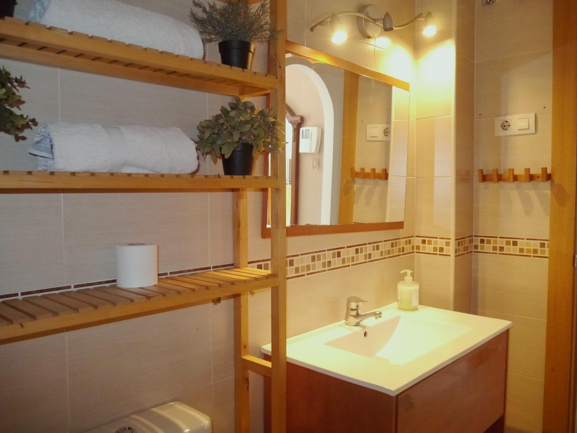 Pisos-Venta-Fuengirola-1942418-Foto-8