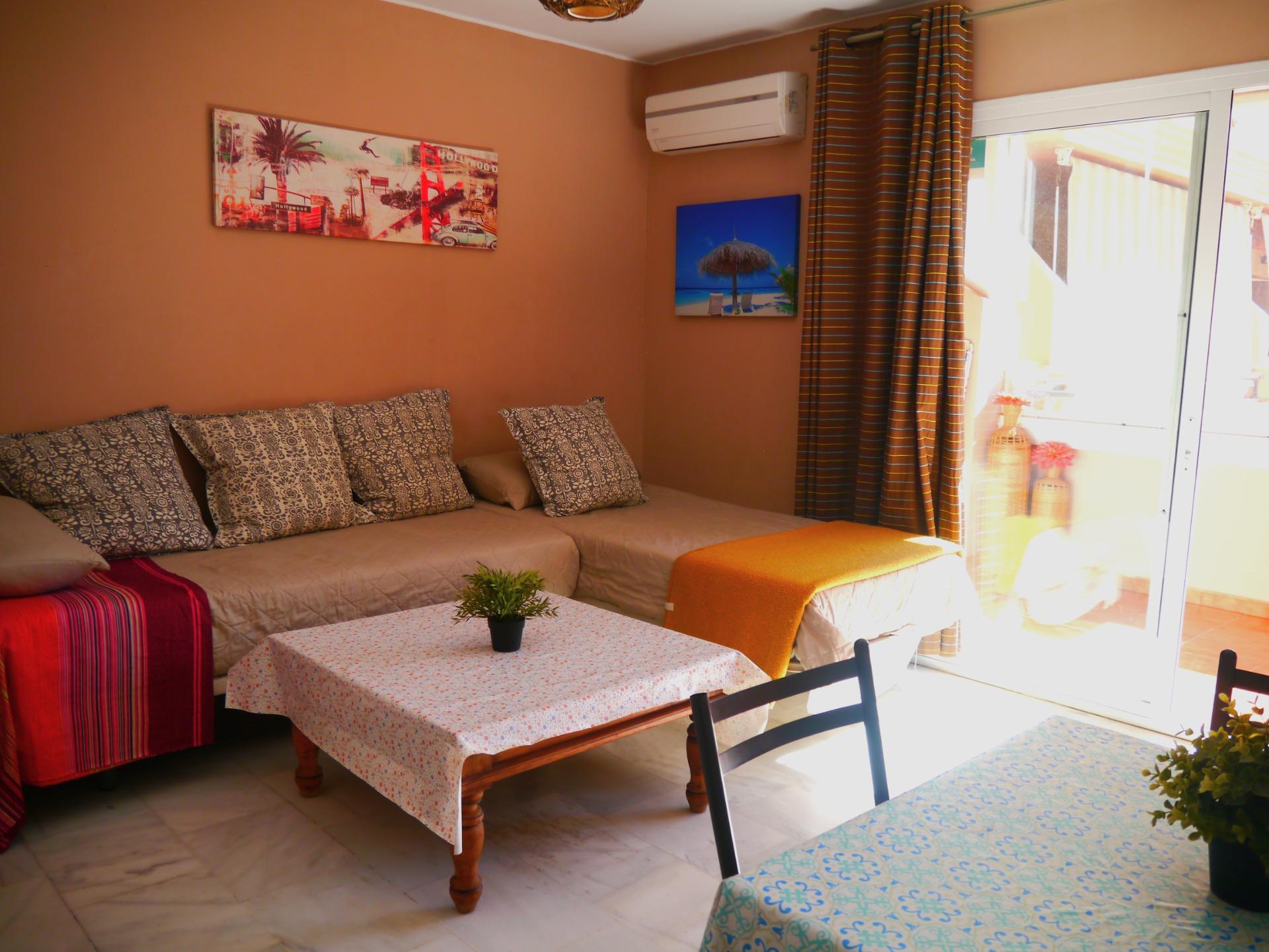 Pisos-Venta-Fuengirola-1942418-Foto-20