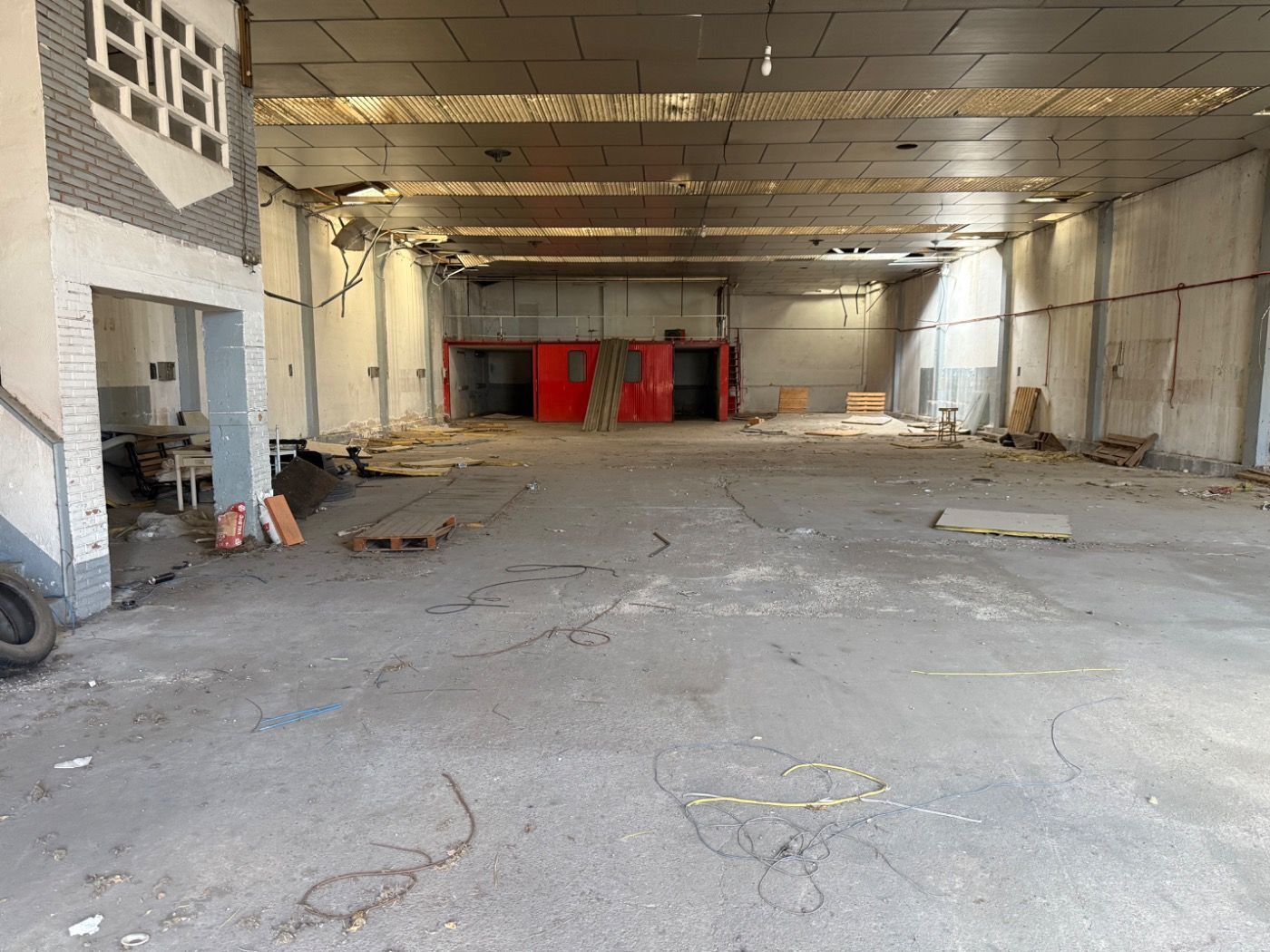 Naves-Venta-Valladolid-1792289-Foto-3