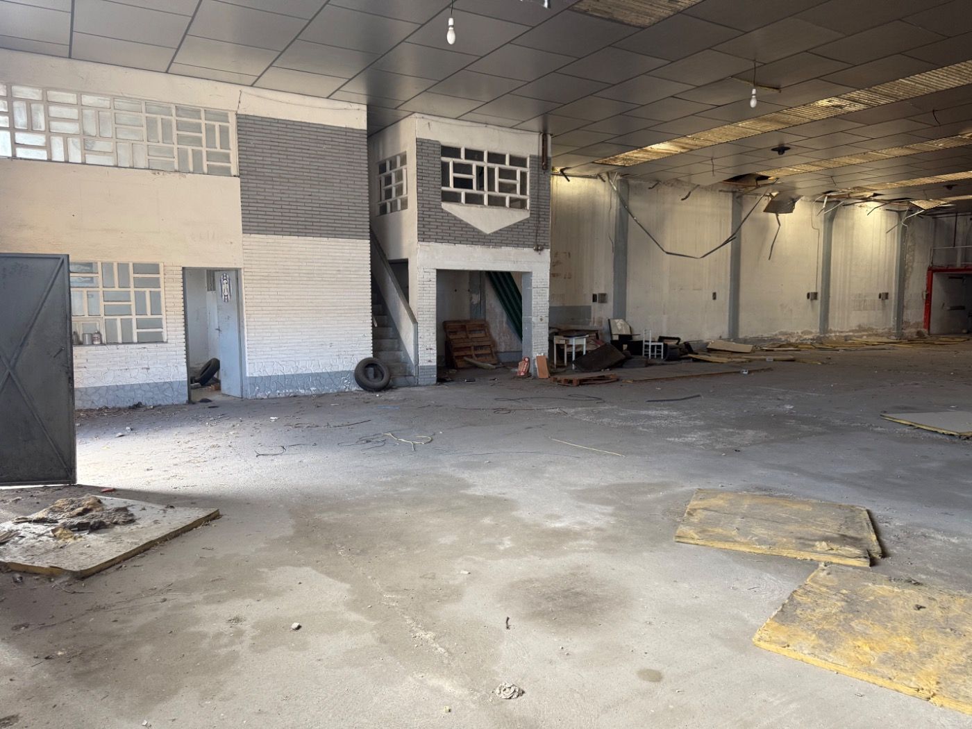 Naves-Venta-Valladolid-1792289-Foto-4