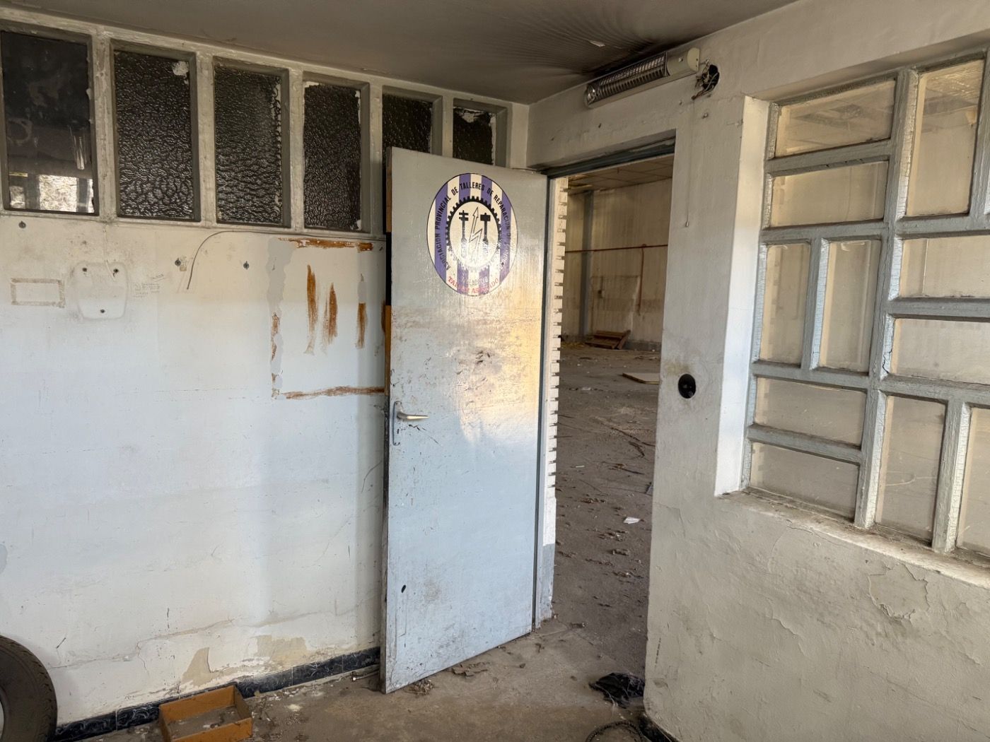 Naves-Venta-Valladolid-1792289-Foto-7