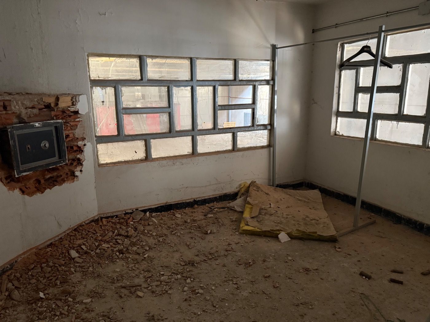 Naves-Venta-Valladolid-1792289-Foto-11