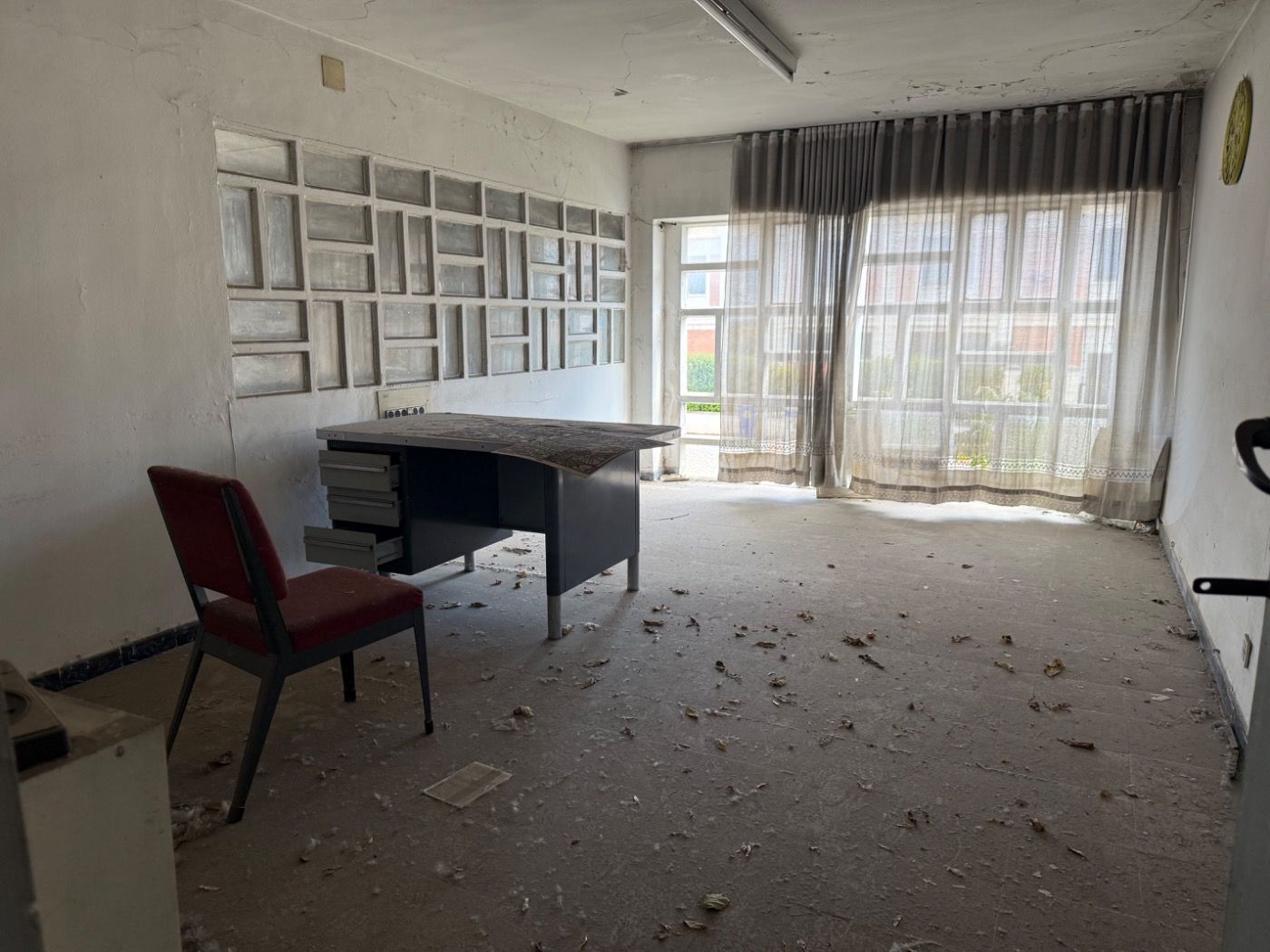 Naves-Venta-Valladolid-1792289-Foto-12