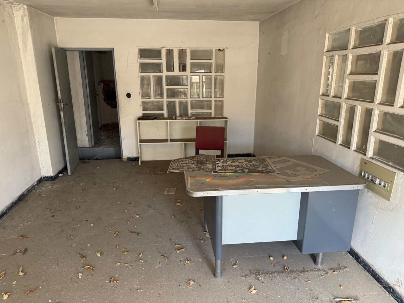 Naves-Venta-Valladolid-1792289-Foto-13