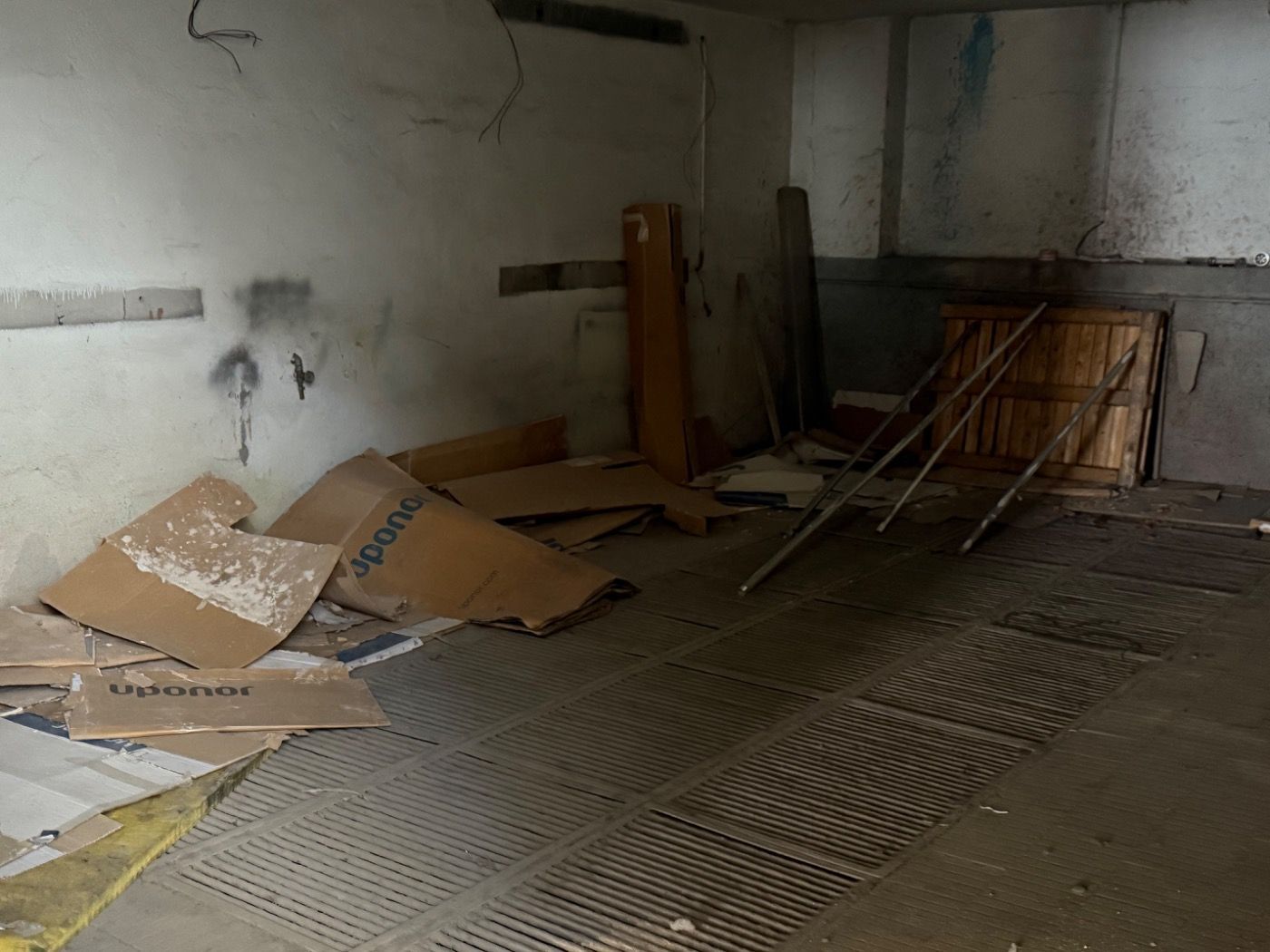 Naves-Venta-Valladolid-1792289-Foto-15