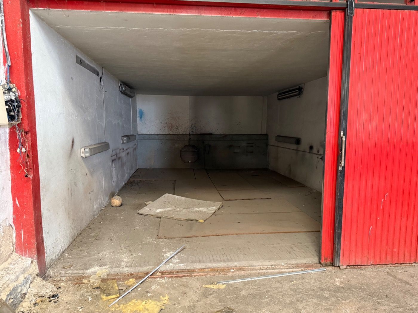 Naves-Venta-Valladolid-1792289-Foto-17