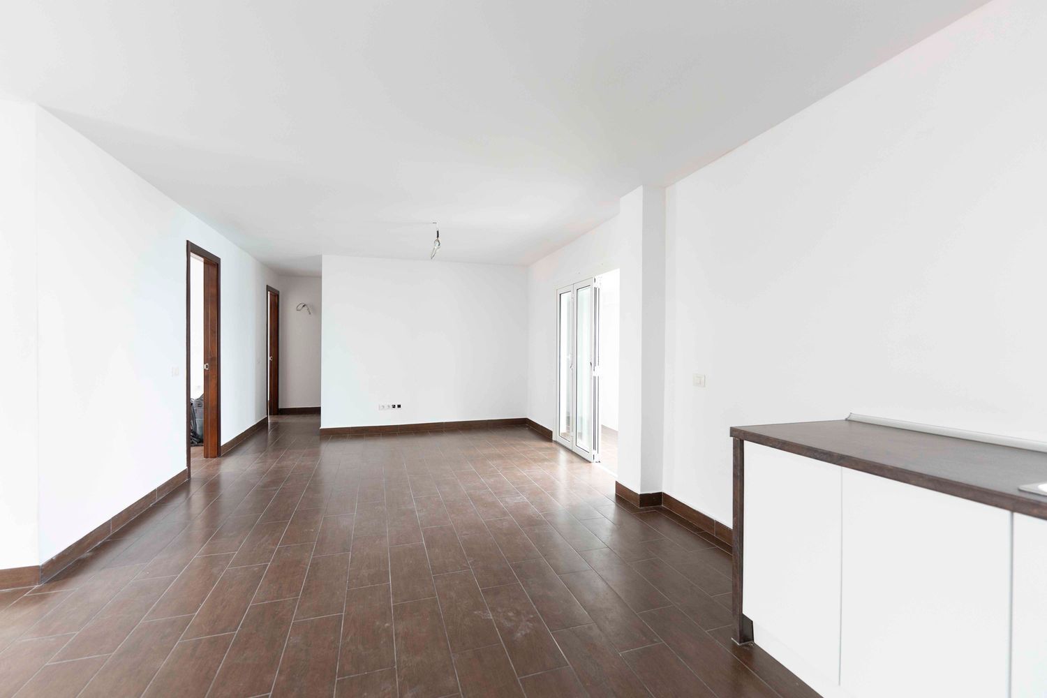 Pisos-Venta-Puerto de la Cruz-1970201-Foto-5