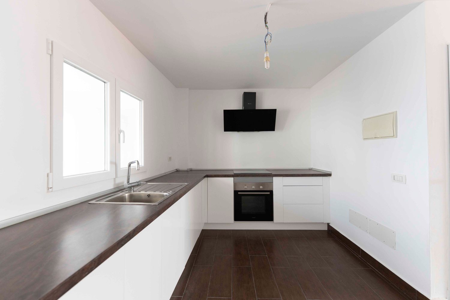 Pisos-Venta-Puerto de la Cruz-1970201-Foto-4