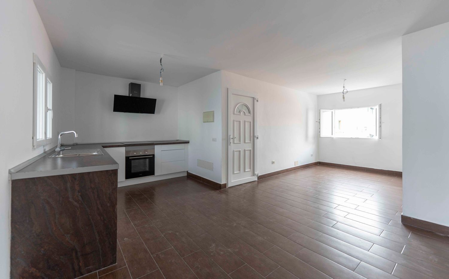 Pisos-Venta-Puerto de la Cruz-1970201-Foto-3