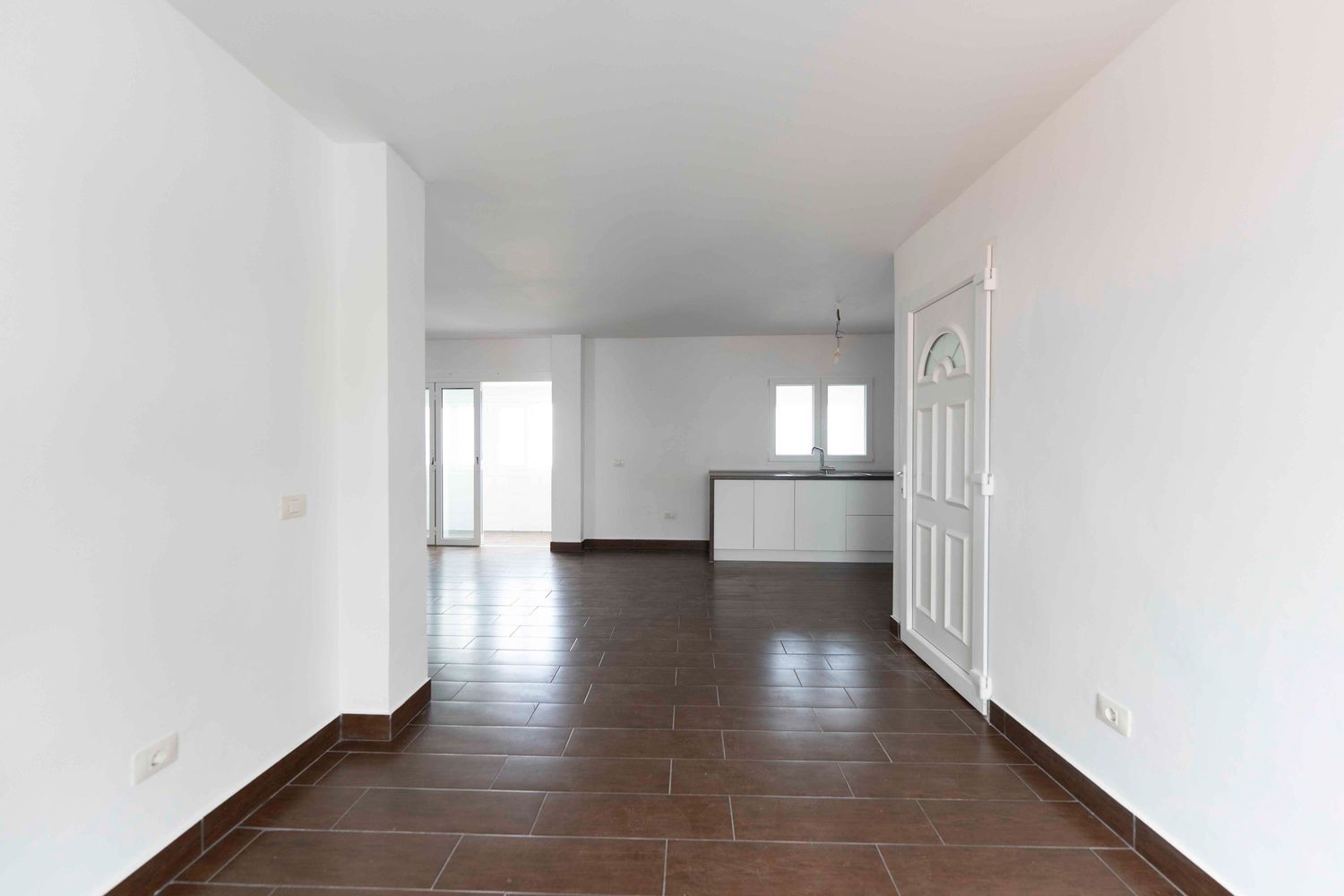 Pisos-Venta-Puerto de la Cruz-1970201-Foto-2