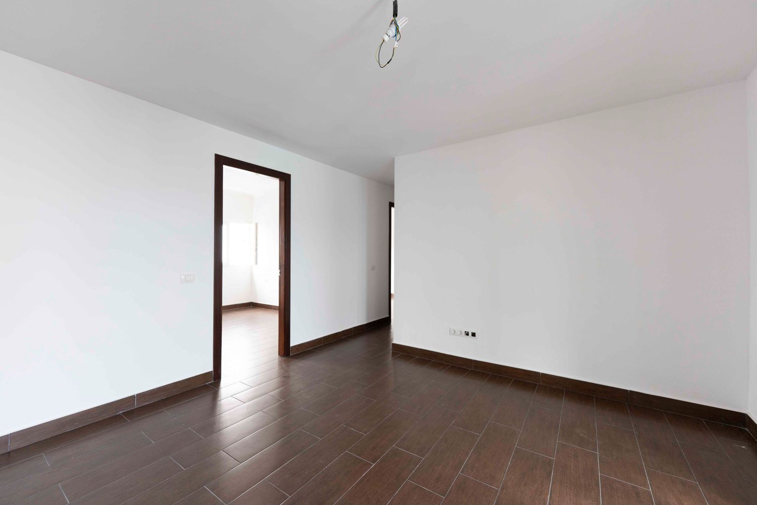 Pisos-Venta-Puerto de la Cruz-1970201-Foto-7