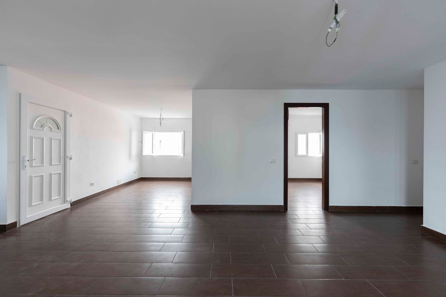 Pisos-Venta-Puerto de la Cruz-1970201-Foto-6