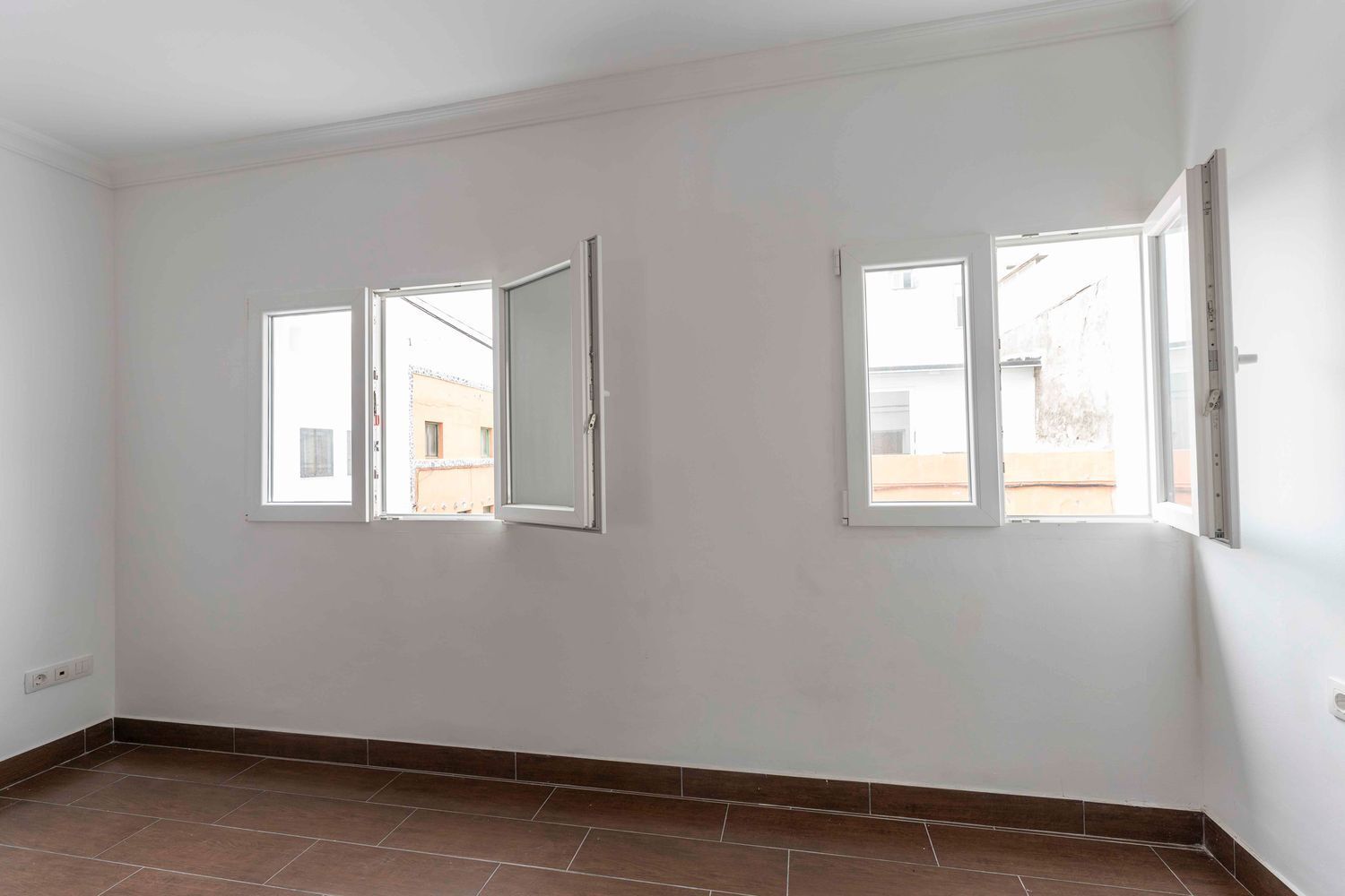 Pisos-Venta-Puerto de la Cruz-1970201-Foto-9