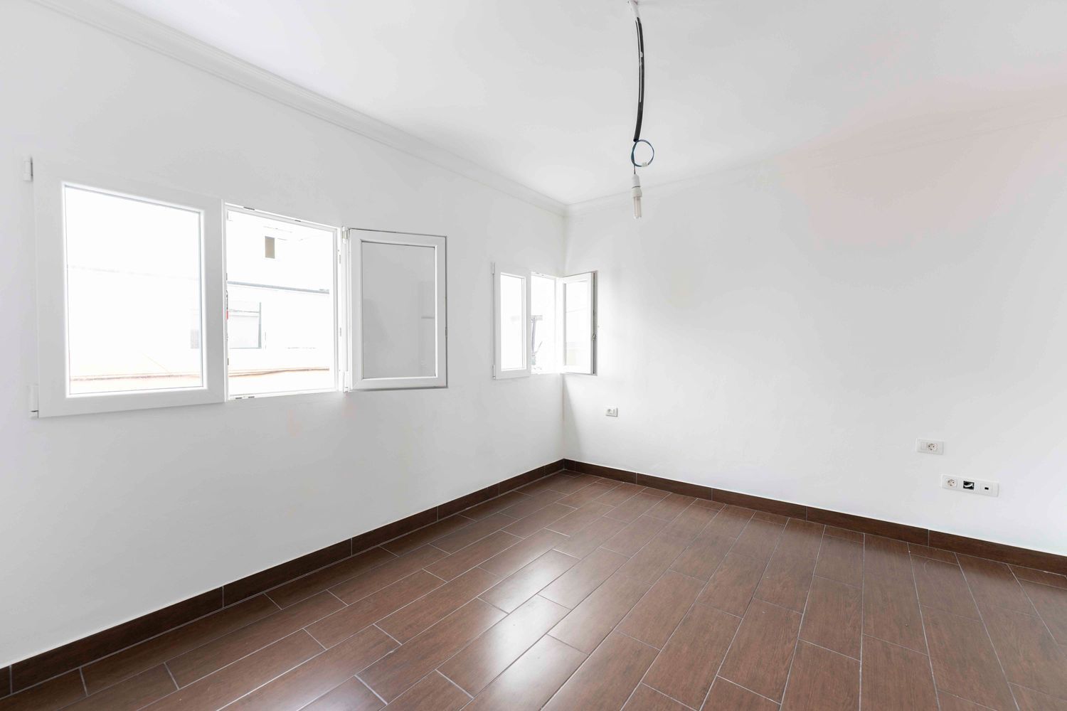 Pisos-Venta-Puerto de la Cruz-1970201-Foto-10