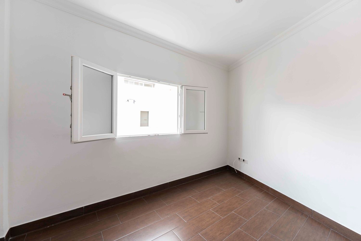 Pisos-Venta-Puerto de la Cruz-1970201-Foto-8