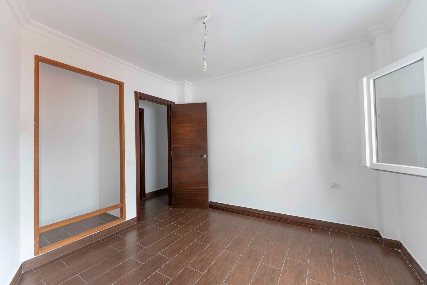 Pisos-Venta-Puerto de la Cruz-1970201-Foto-11