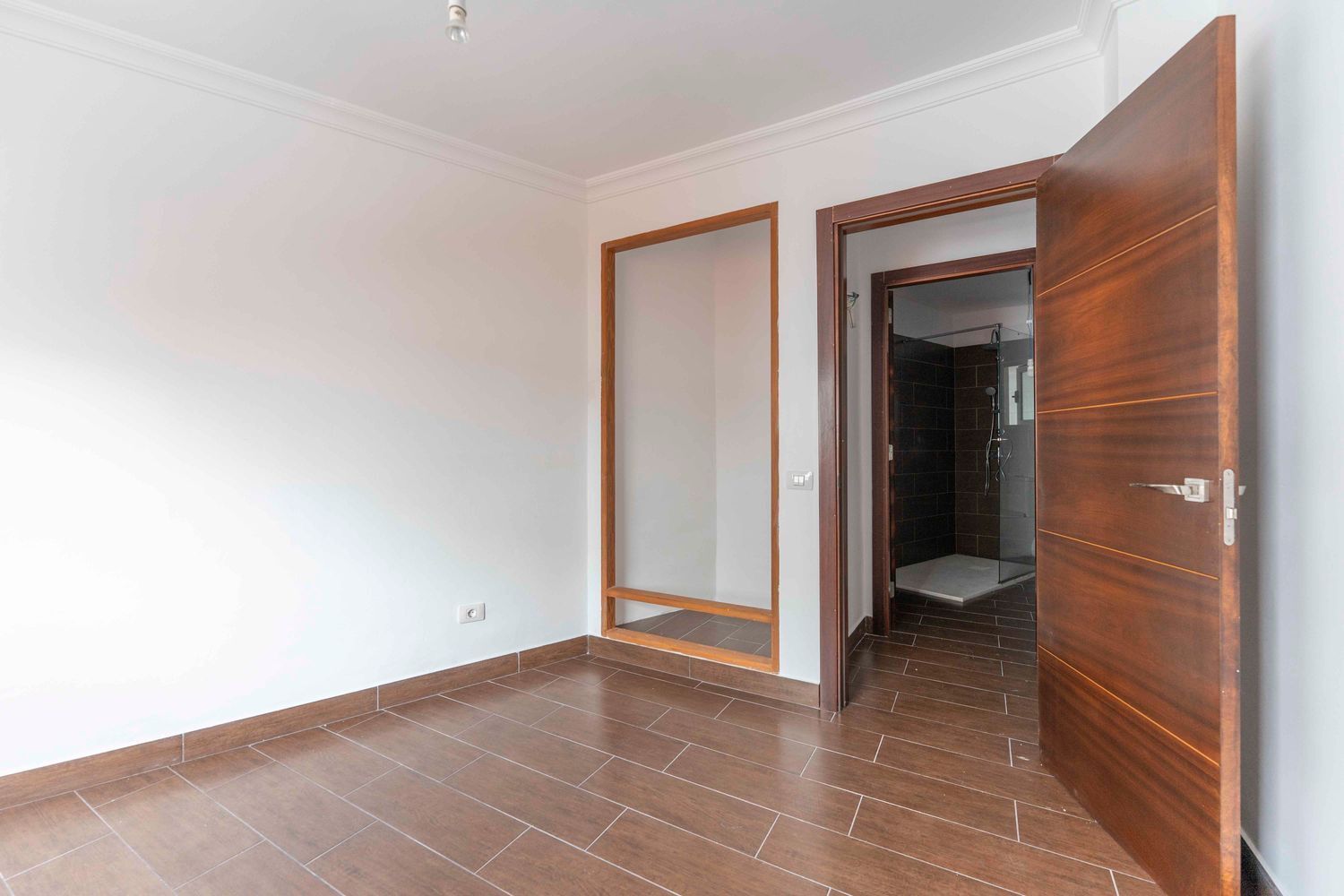 Pisos-Venta-Puerto de la Cruz-1970201-Foto-12