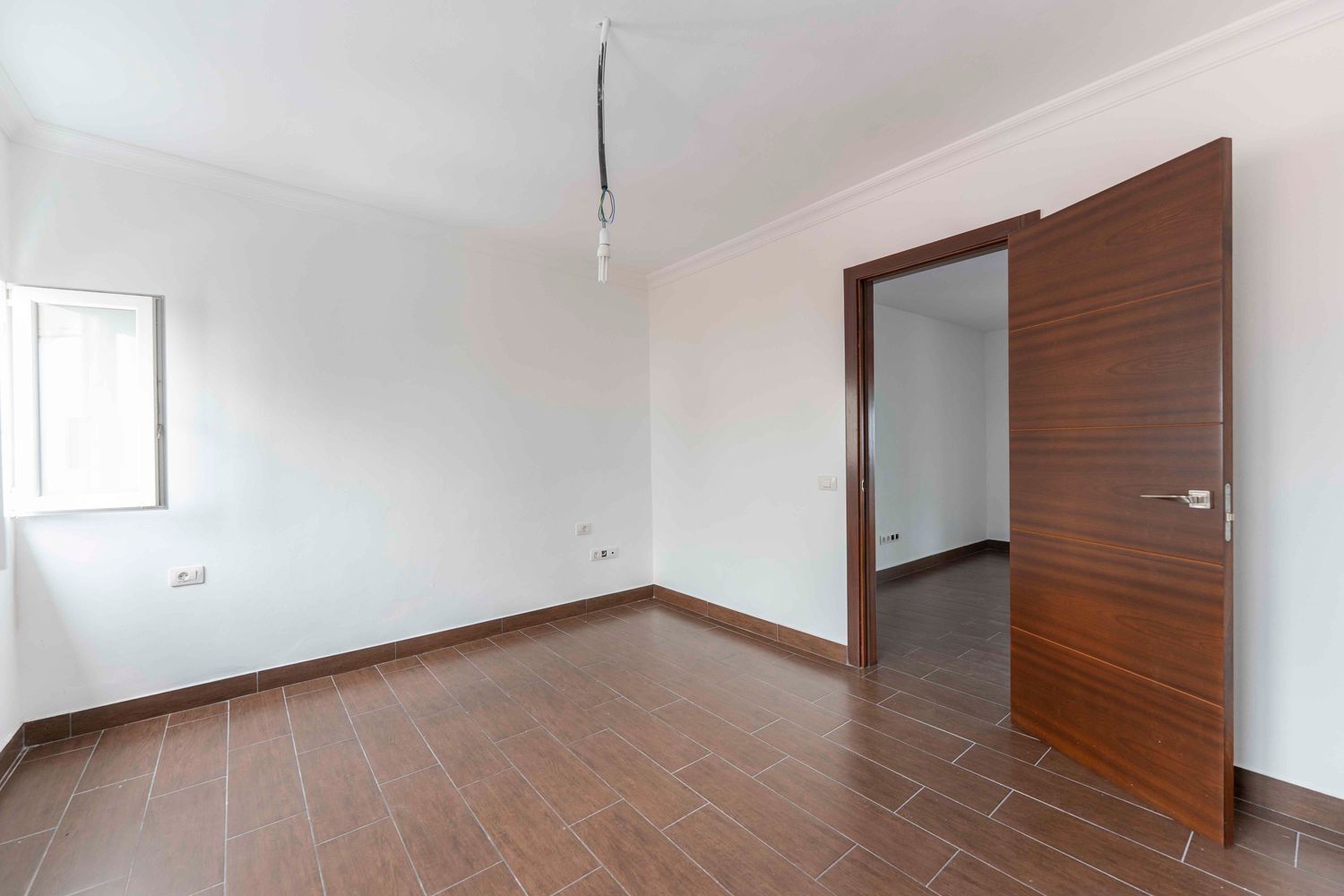 Pisos-Venta-Puerto de la Cruz-1970201-Foto-13