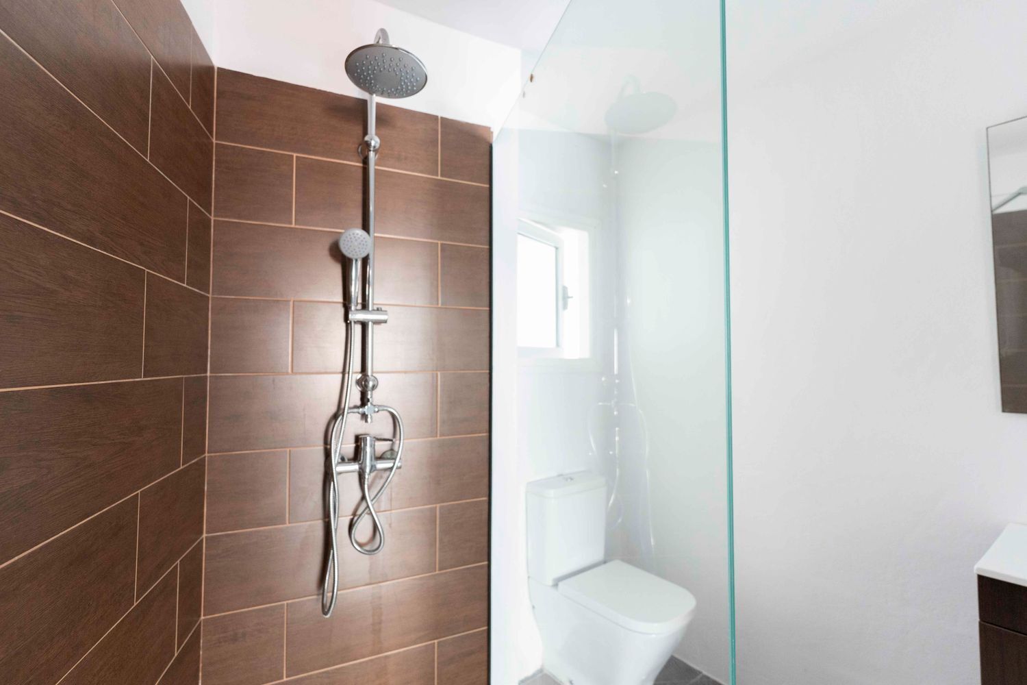 Pisos-Venta-Puerto de la Cruz-1970201-Foto-15