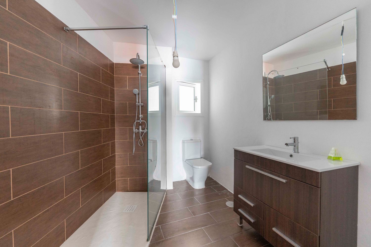 Pisos-Venta-Puerto de la Cruz-1970201-Foto-14